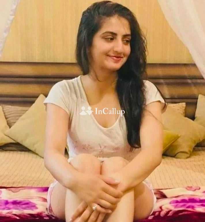 known for being flirty discreet service in meerut curvy sunena singh twenty one years old call girls - Call Girls in Meerut
