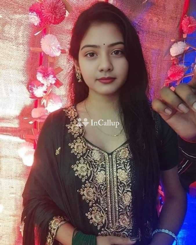 KajalPatel low price 100 genuine gjk bjjk dfhjh - Call Girls in Meerut