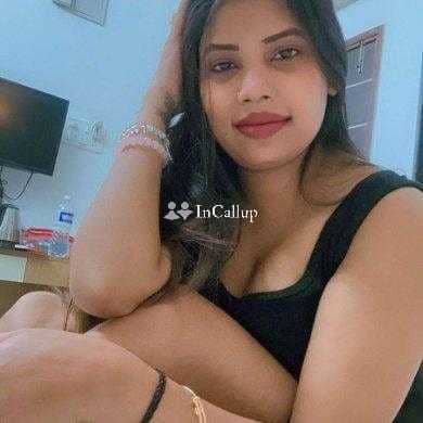 hot girl in meerut naughty naina khan twenty year old call girls girl available bold black hair and black eyes - Call Girls in Meerut