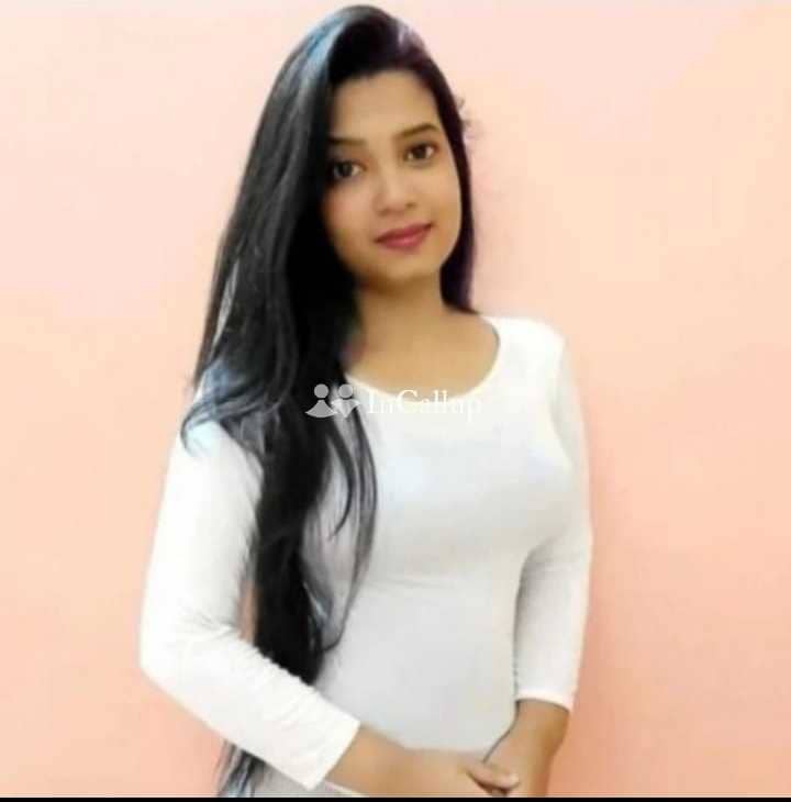 sparkling black eyes and brown hair friendly escort in meerut temptress escort service in meerut - Call Girls in Meerut