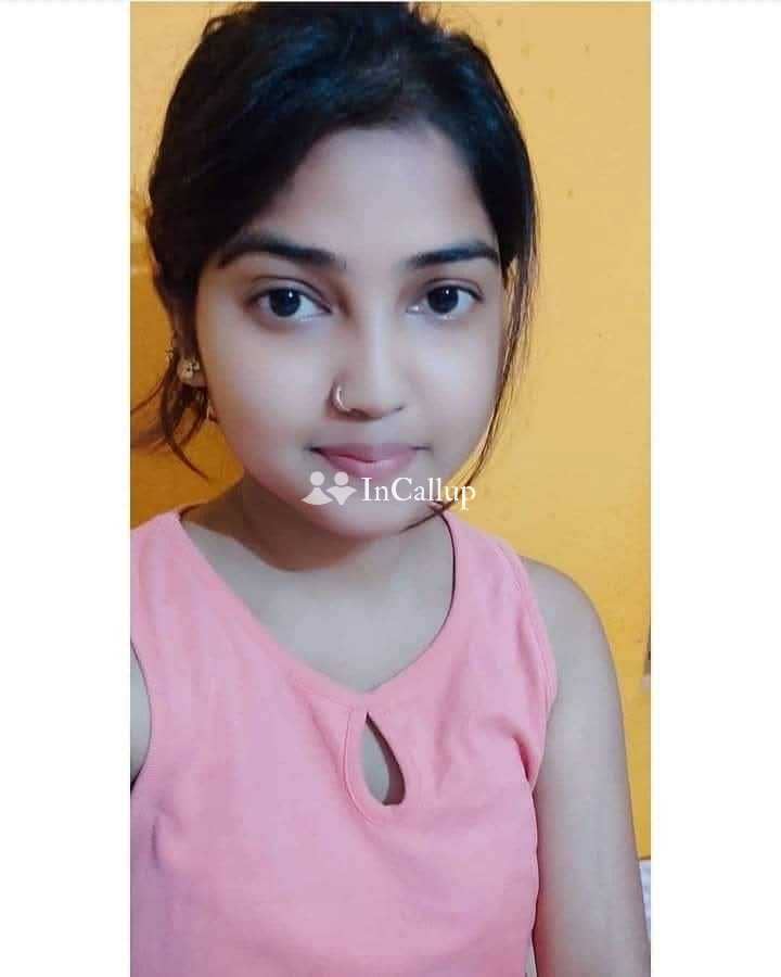 sexy oral anal bdsm girlfriend experience porn actresses threesome videocall doggy style blowjob escort - Call Girls in Meerut