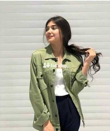 fetish meerut escort service known for being cute fresh black hair and brown eyes available for casual fun - Call Girls in Meerut