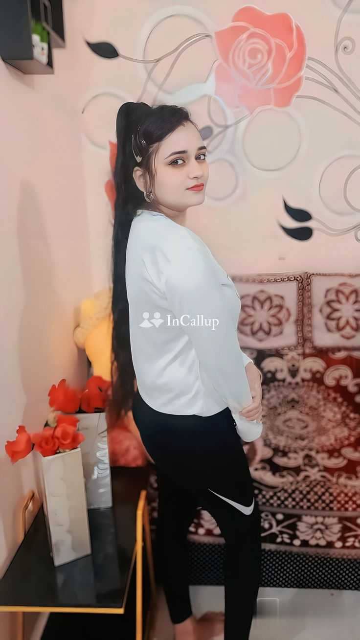 low price  genuine servigdhddg jcgjfh jfjjfhj jggfgjgghmedt xfh kiio ytvh cgh llj jvjvjvjvcg bhfhhvh - Call Girls in Meerut