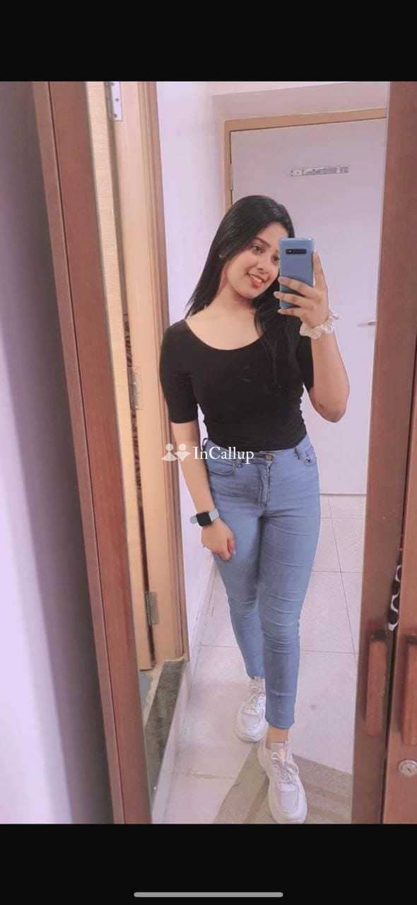 Best profile available 100% safe and secure (6205607866 )today low price unlimited enjoy - Call Girls in Meerut