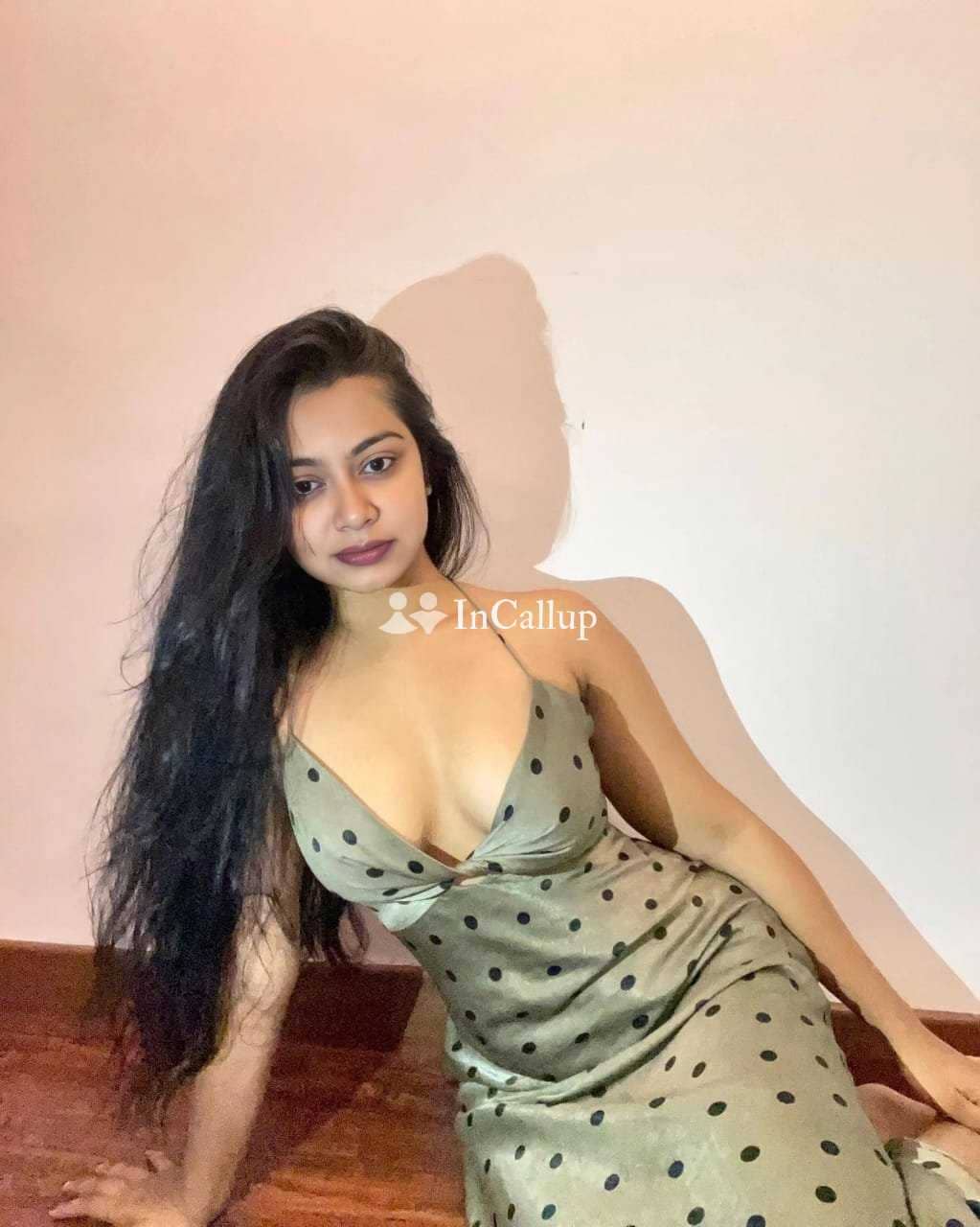 sexy girl from meerut fantasy available for advance booking available now trusted reliable service - Call Girls in Meerut