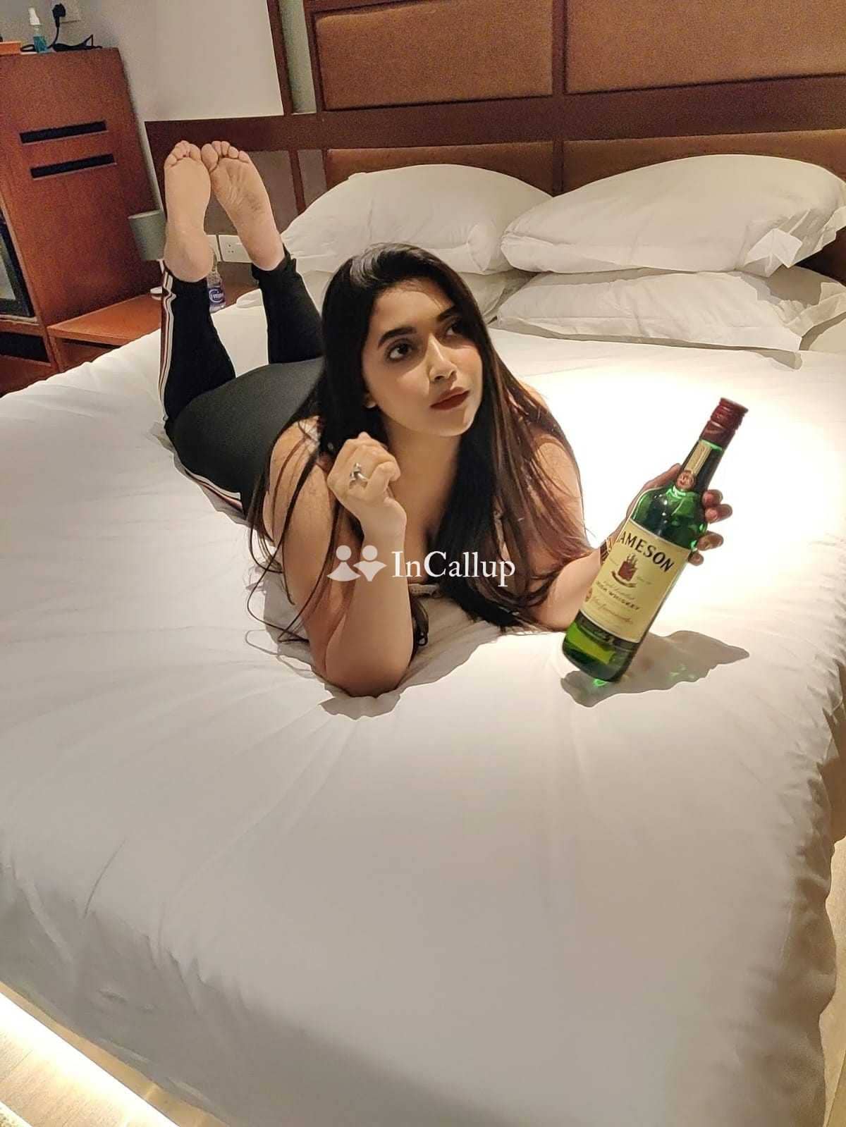 Meerut call girls 【﻿✓ＣＡＳＨ✓　ＰＡＹＭＥＮＴ✓　ＷＨＡＴＳＡＰＰ】7970318191 call girls.✓ call girls  ( Any Time ) 24/7 Hours Service independent call girls - Call Girls in Meerut