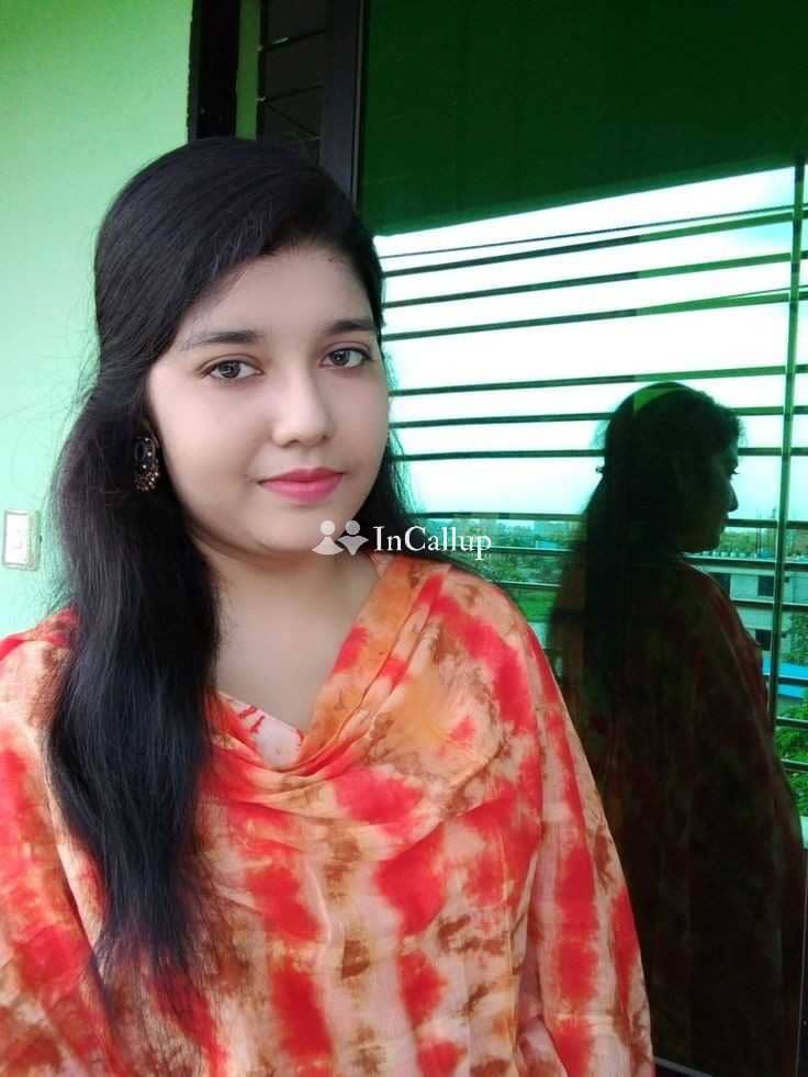 known for being classy available for overnight stays with busty body and black eyes flirty visiting meerut - Call Girls in Meerut