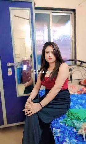 🙋✔️RANI PATIL CALL GIRLS ,AVAILABLE🌹 1HR 1000, 2HR 2000,✔️ , FULL NIGHT❣️DAY 4000 ✔️💯VIP GIRLS UNLIMITED SHORT SEX🥀👆 LOW PRICE AVAILABLE hhhhkkk - Call Girls in Meerut