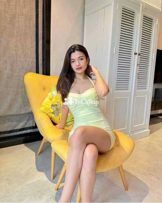 available now trusted reliable service - Call Girls in Meerut