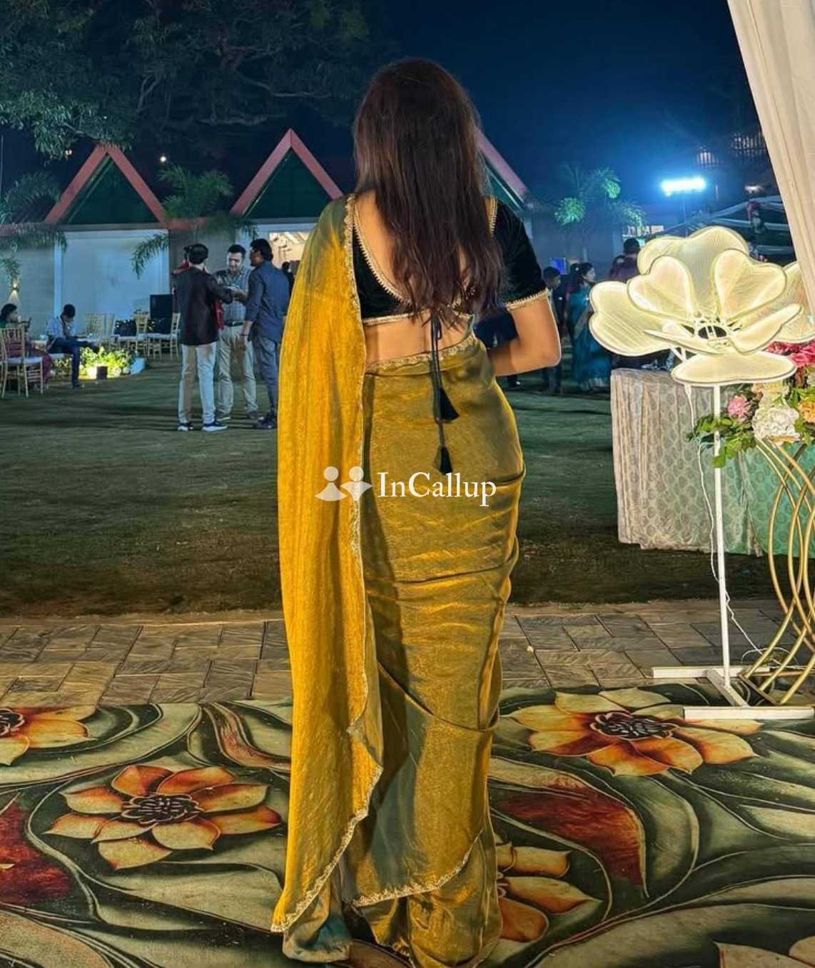private sessions in meerut available for day and night service with busty body and black eyes - Call Girls in Meerut