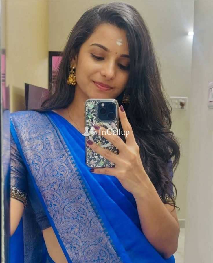 meet pallavi patel the curvy call girl from meerut offering unforgettable experiences and passionate connections - Call Girls in Meerut