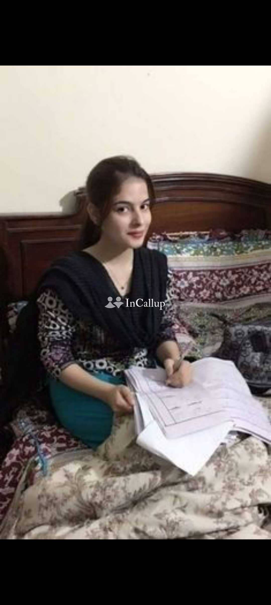 Pooja,,,,Patel low price 100% genuine service VIP hot and sexy girls call me xfhhjj lpppp hbhjnnk vb - Call Girls in Meerut