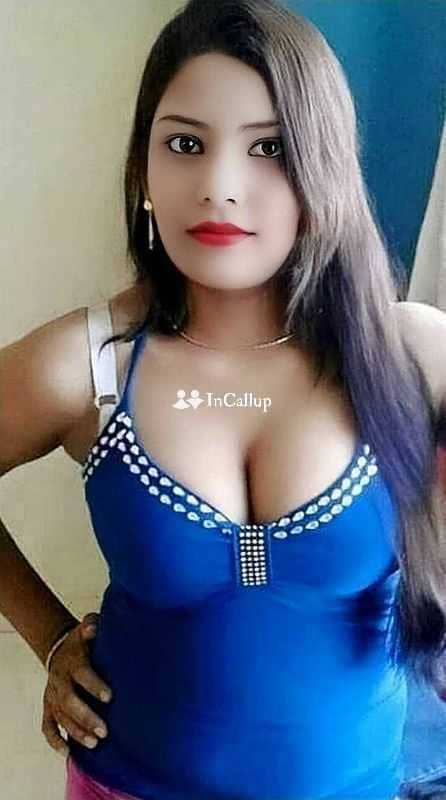 Pooja❤️Patel__call me ✔️Real Escost services 1hr 1500✔️✔️ 2hr 2500 ✔️full ,,,,night 4000✔️ services VIP✓✓model full✓✓sexy girls🌹 full any times 24 all,,hd,vcg - Call Girls in Meerut