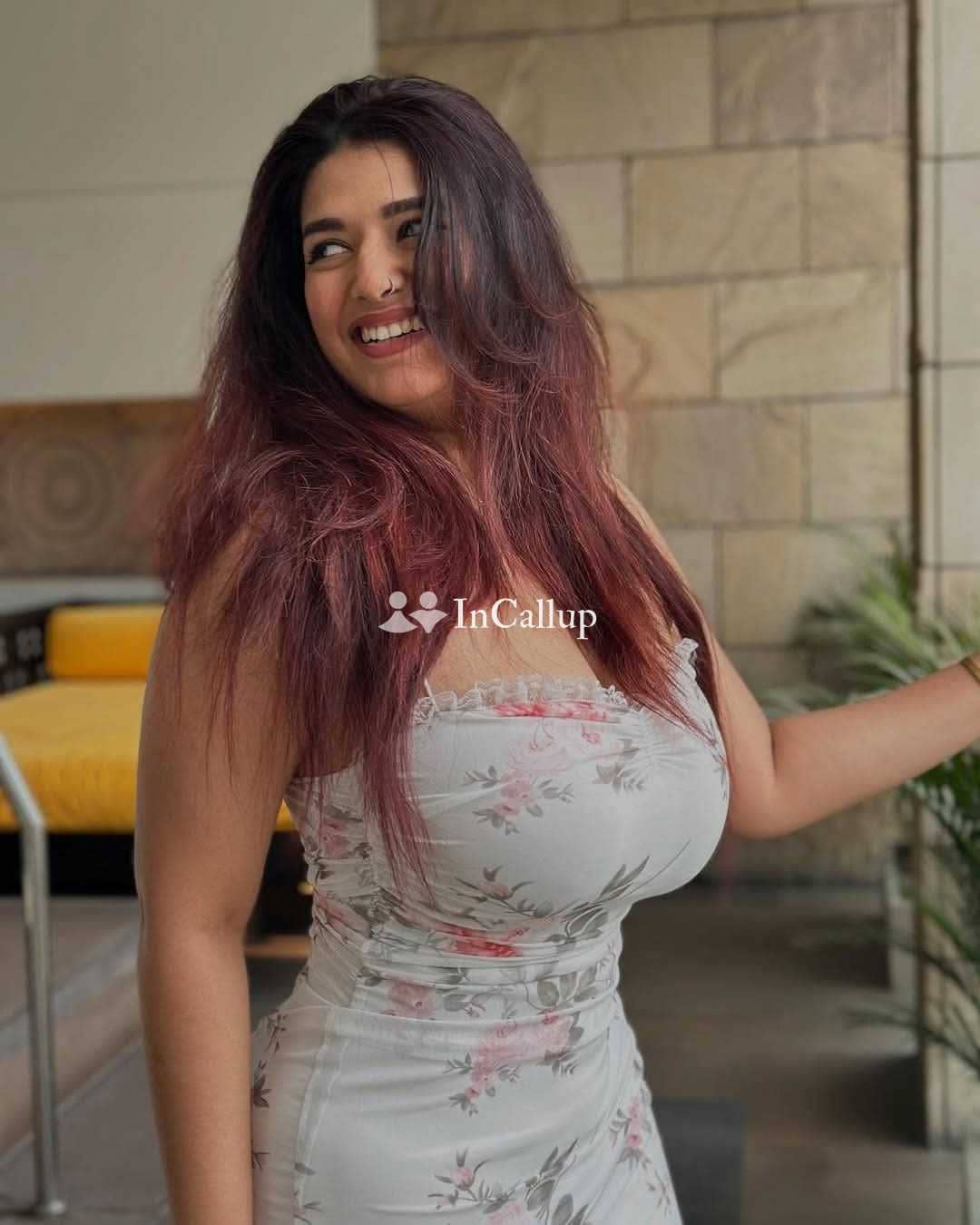 passionate girlfriend experience girl delightful rani gupta twenty two year old call girls - Call Girls in Meerut