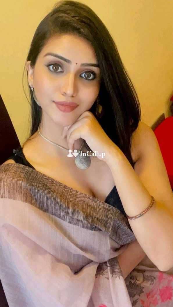 indulge in muskan a nineteen year old call girls fantasy available for available 24x7 - Call Girls in Meerut