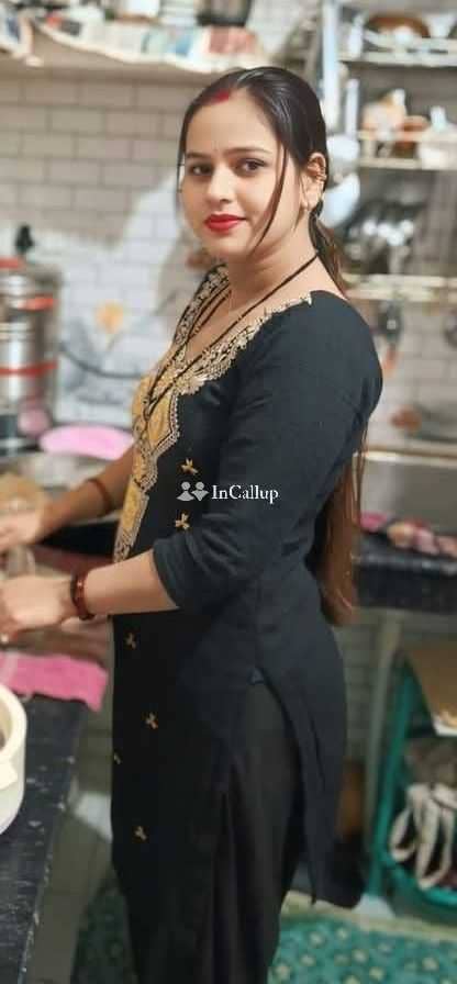 living in meerut available now trusted reliable service - Call Girls in Meerut