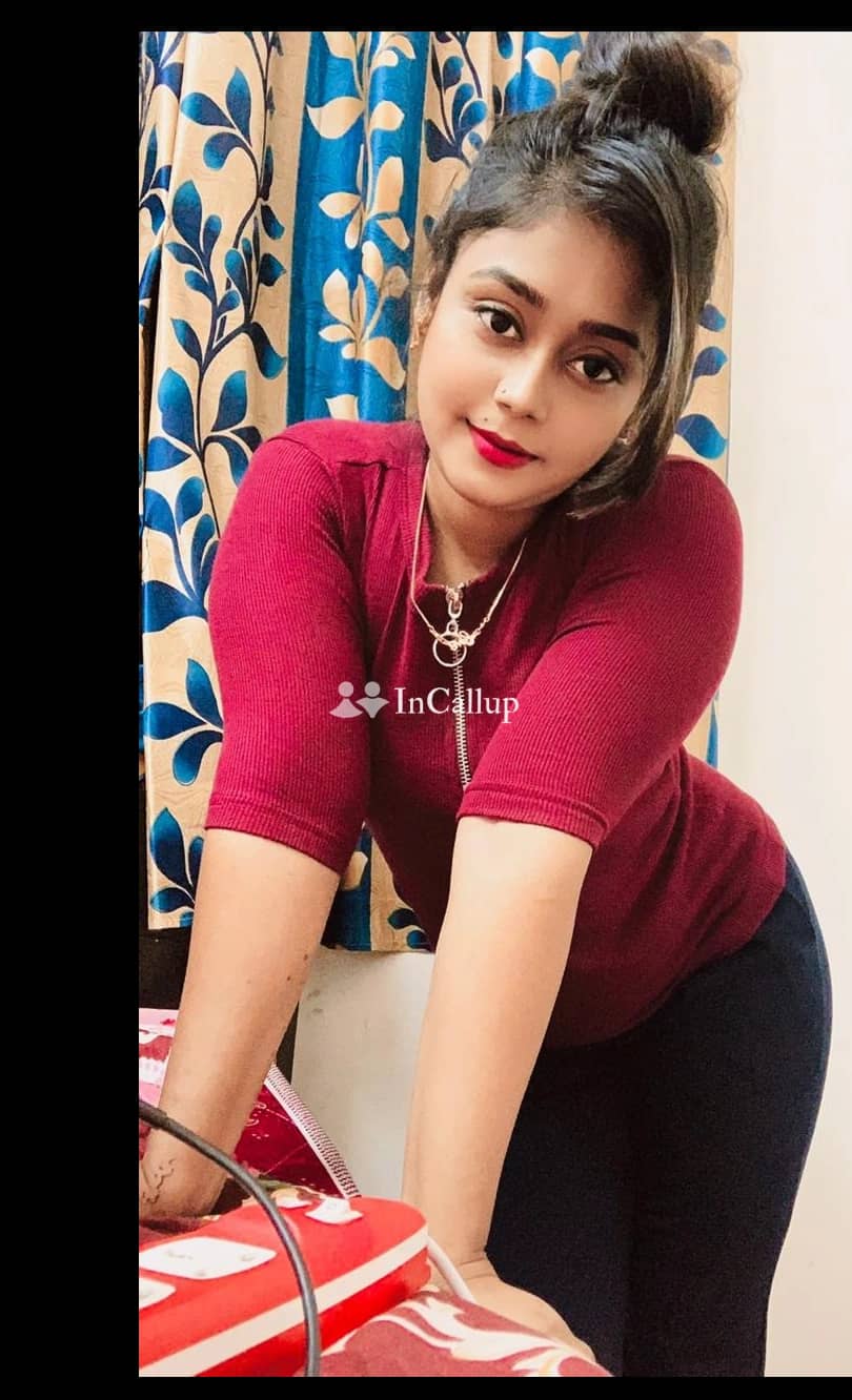explore the enchanting desires with 21yearold sakshi singh in meerut for unforgettable moments and pleasure - Call Girls in Meerut