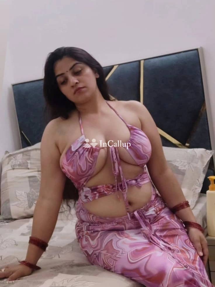 anishas unforgettable experiences await you in meerut with passion and playful adventures - Call Girls in Meerut