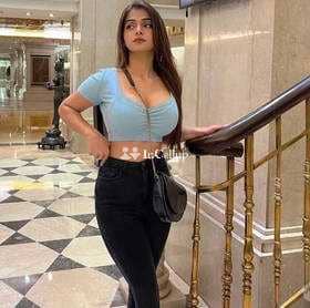 Meerut ✅ LOW PRICE SERVICE AVAILABLE💥💐 100% SAFE AND SECURE UNLIMITED ENJOY HOT ♥️👉COLLEGE GIRL HOUSEWIFE AUNTIES AVAILABLE ALL - Call Girls in Meerut