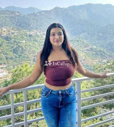 Meerut escort service located in the reason for the reason for the reason for the reason for the  hw - Call Girls in Meerut
