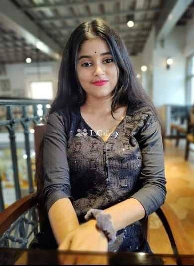 GENUINE BE SAFE TAKE REAL CALvhL GIRLh SERVICE WITH ME NO HIDDEN CHAR XXXXXXXXXX call me rishib karn - Call Girls in Meerut