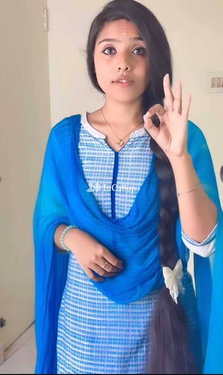 premium anal experience lover known for being desirable gorgeous smile and black hair - Call Girls in Meerut