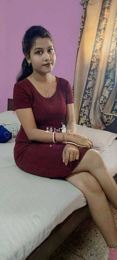 😘😘😘😘😘😘😘😘😘😘😘😘😘😘😘😘😘😘😘😘😘😘😘😘😘😘😘😘😘😘😘😘😘😘😘😘😘😘😘😘😘😘😘😘😘😘😘😘guit - Call Girls in Meerut