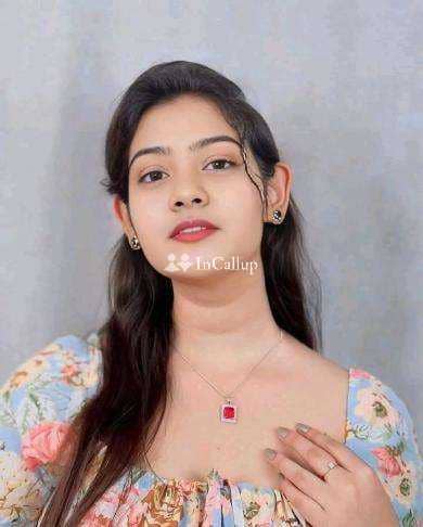 serving clients in meerut known for being dynamic available for outcall erotic having red eyes and brown hair - Call Girls in Meerut
