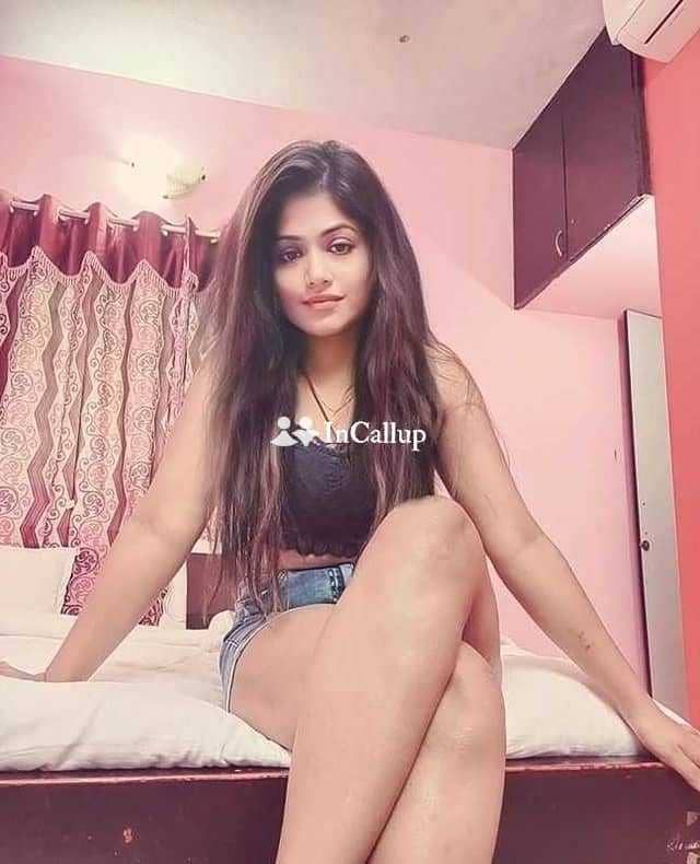 meerut escort service beautiful babe in meerut sexy auburn body and blue hair available now trusted reliable service - Call Girls in Meerut