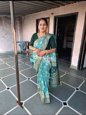 offering service in meerut known for being cheerful available now trusted reliable service - Call Girls in Meerut