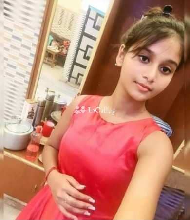 MarriedNo agent no cheating high profile independent call girl service genuine person conta Sonammgz - Call Girls in Meerut