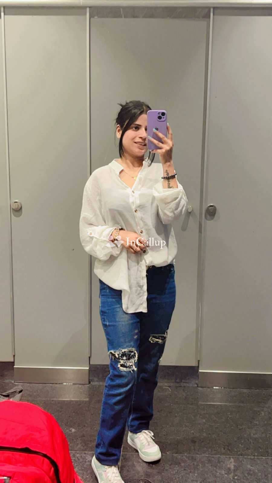 MEERUT  LOW PRICE INDEPENDENCE COLLEGE GIRL ESCORT SERVICE LOW PRICE - Call Girls in Meerut
