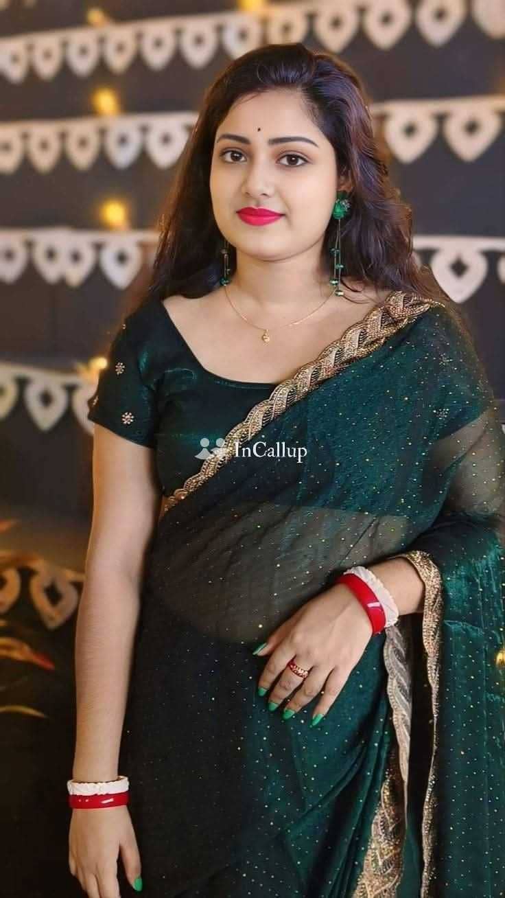 Open sex Happy Ending service full sefty 24 hour available service only cash payments hdhhdh kdjkfjk - Call Girls in Meerut