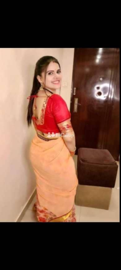 available for weekend fun sexy riya twenty one years old call girls fun available in meerut - Call Girls in Meerut