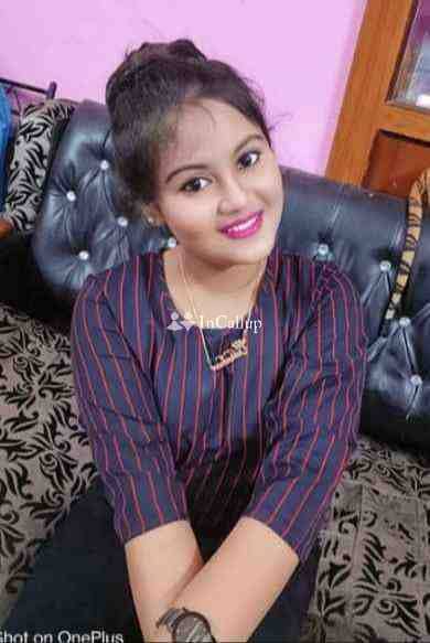 meet and enjoy with puja twenty two year old call girls available for incall seductive known for being confident - Call Girls in Meerut