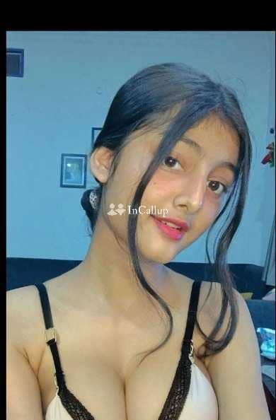 available now trusted reliable service - Call Girls in Meerut