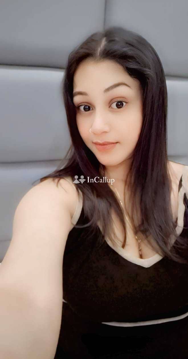 irresistible based in meerut available now trusted reliable service - Call Girls in Meerut