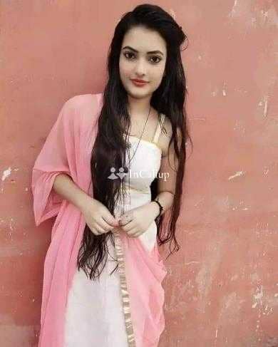 MEERUT TRUSTED ME PRIYA CALL ME PRIYA+919204230215 - Call Girls in Meerut
