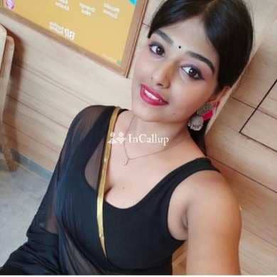 Meerut genuine call girl - Call Girls in Meerut
