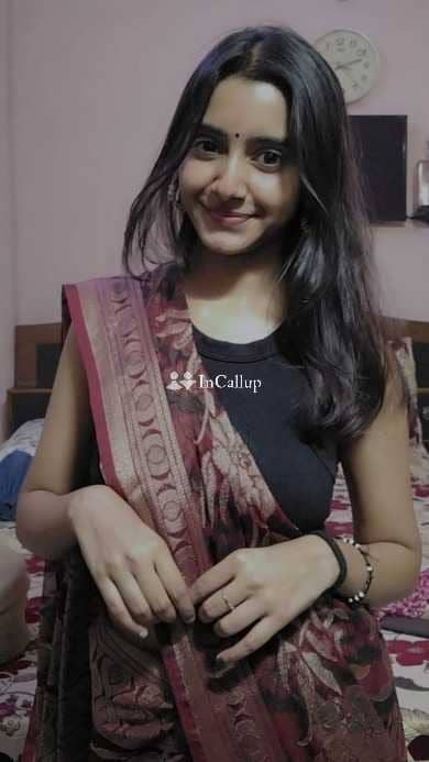 Best low price 100% 🌻genuine girls and 🌿home service and 🌿hotel service 🌻full enjoyment service beautiful 🌿girls available🍌 24 hours P💃HONE WHATSAPP... - Call Girls in Meerut