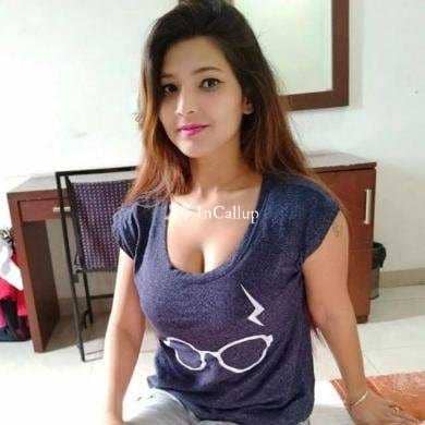 Open video call service full movie best for your engst hdewsrv ersresesr er sre - Call Girls in Meerut