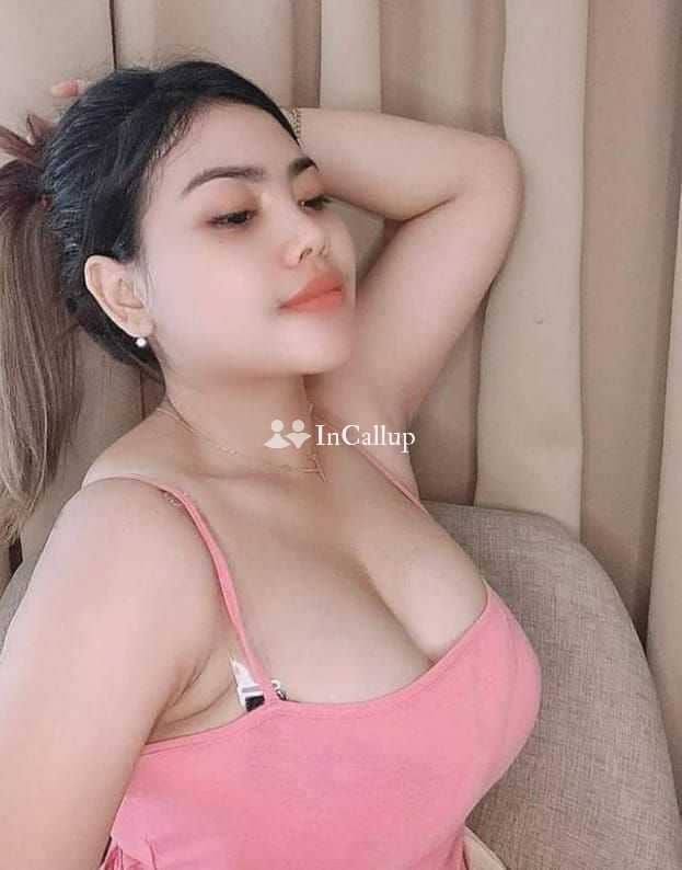 Meerut call girl 9827090578❤ call girls in Meerut escort service - Call Girls in Meerut