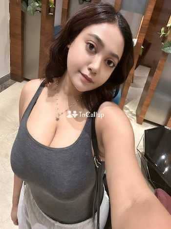 JIYA SHARMA CALL ME ESCORT SERVICE AVAILABLE FULL OPEN SEX BH did dnjdu ndjfu jdud cjdub ndid cnjdj - Call Girls in Meerut