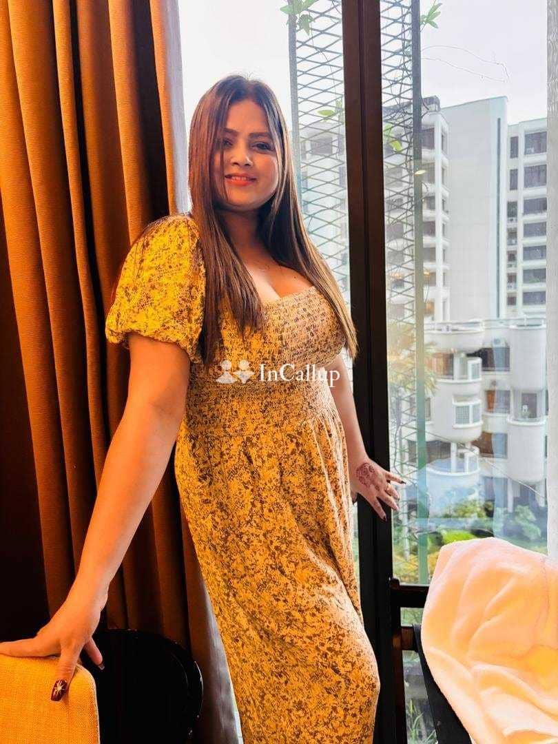 meete video call service provide hjo - Call Girls in Meerut
