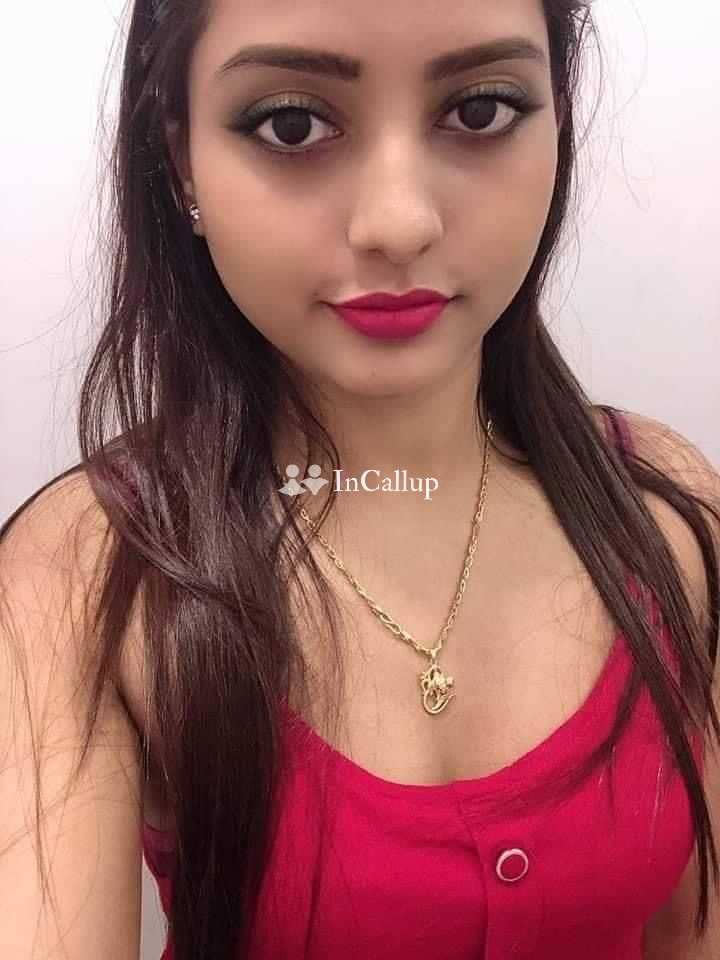 Meerut 😘Low price indipendent service available home and hotel service 24x7 available service ghjjb - Call Girls in Meerut