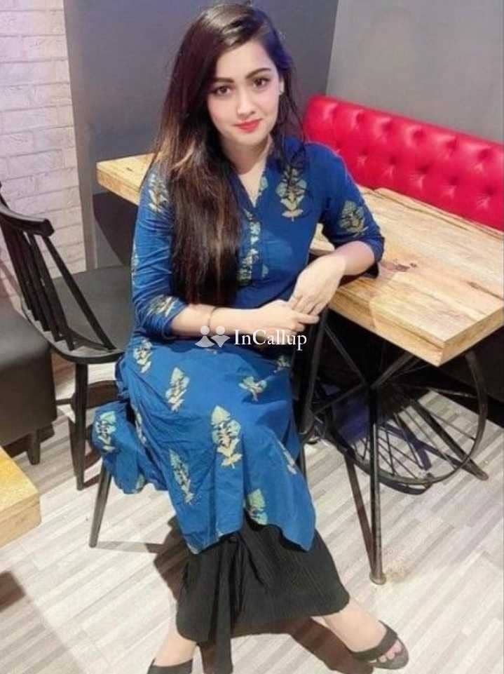 Only hand payment 91224-96765 high profile model unlimited short full service available xcxxccxxxc - Call Girls in Meerut