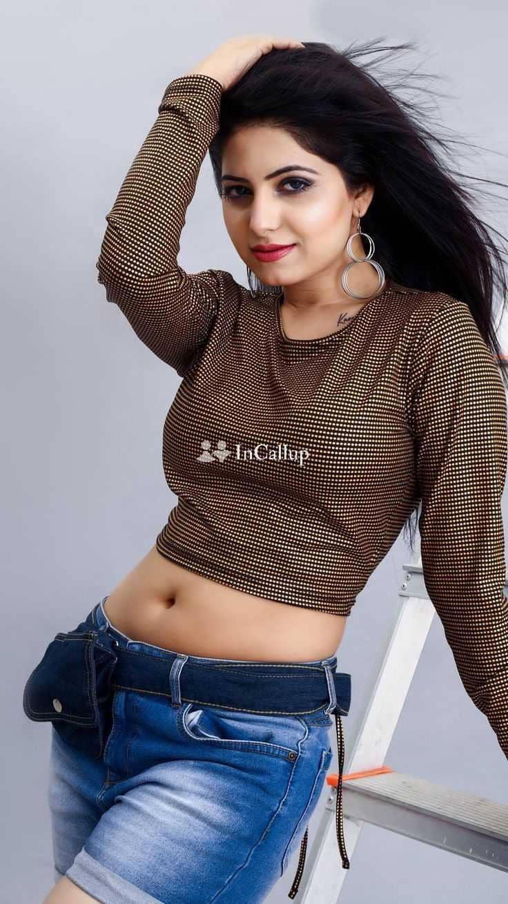 FATIMA  ☺️ MEERUT 🟢FULL SAFE AND SECURE  ✅1h-1000\\ 🟩2h-2000\\ ✅3h-2500\\✅FULL NIGHT & FULL DAY-4000🌹 - Call Girls in Meerut