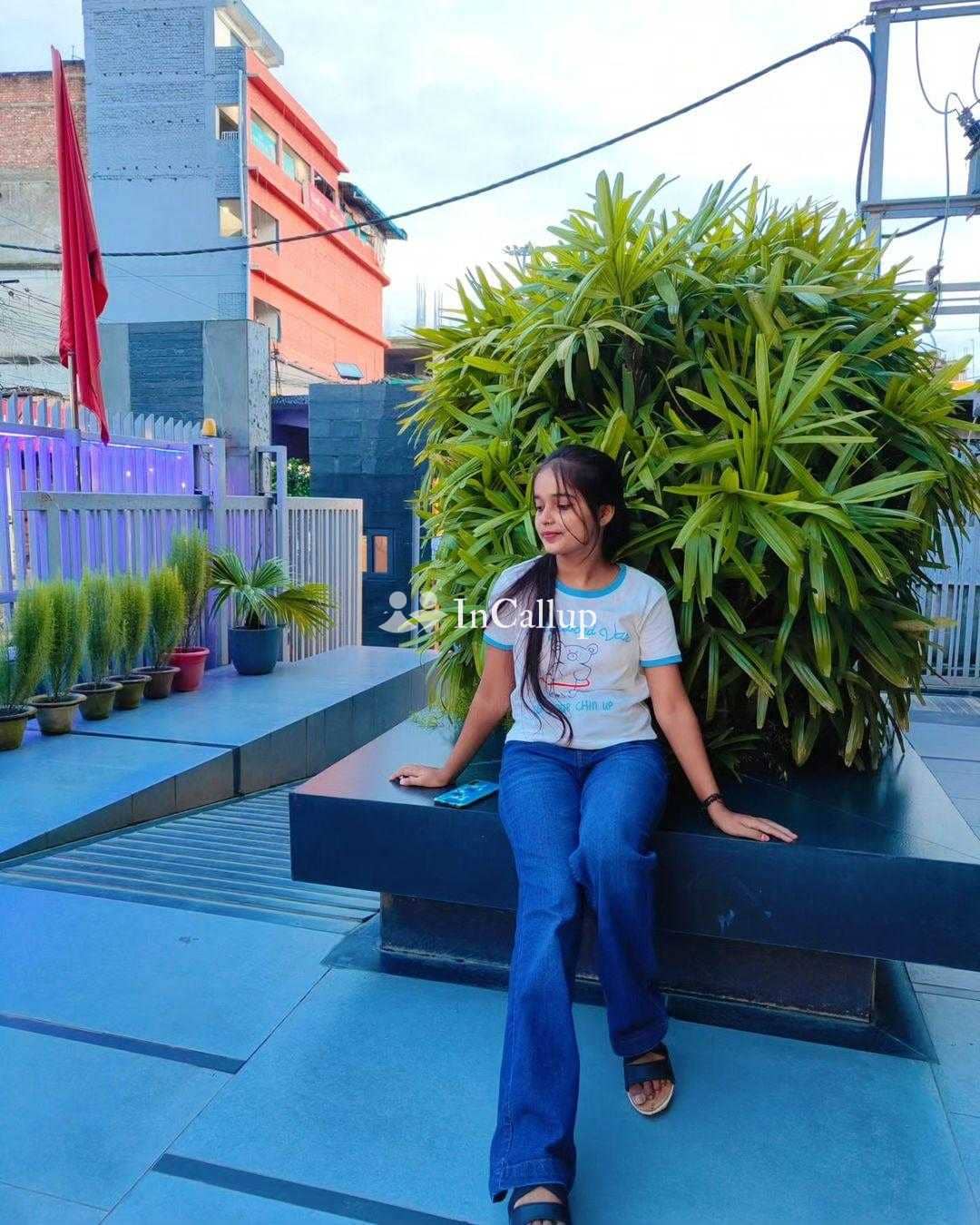 Meerut Hot Sexy ☎️*81021//29235*☎️ Call And WhatsApp 24/7 Available - Call Girls in Meerut