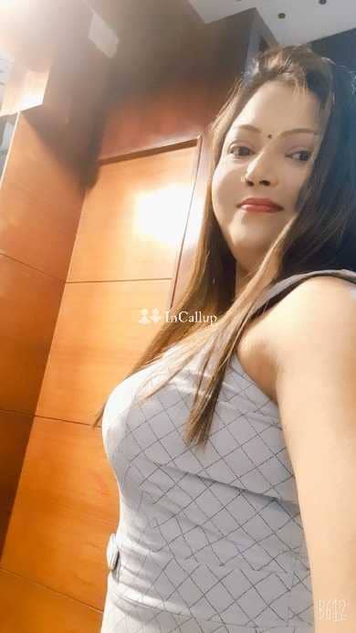 Meerut Call GIRL♥️ 9647466585 ♥️CALL GIRLS IN♥️ESCORT SERVICE ♥️i - Call Girls in Meerut