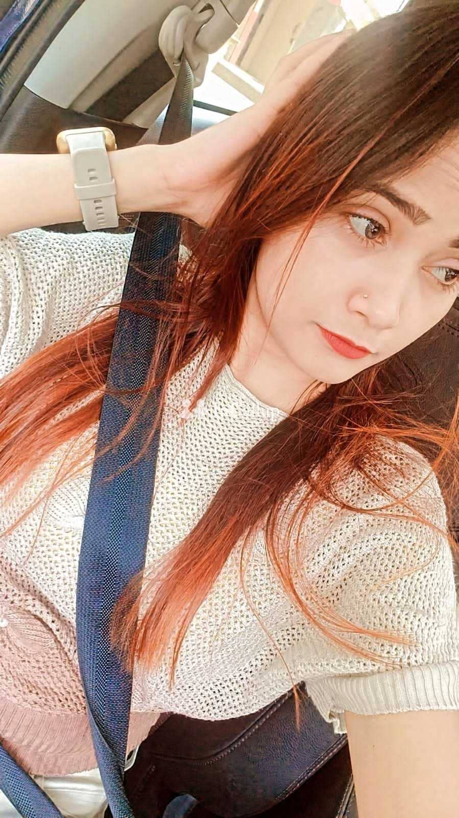 offering service in meerut known for being reliable available for overnight stays meerut escort service - Call Girls in Meerut